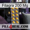 Filagra 200Mg cialis1